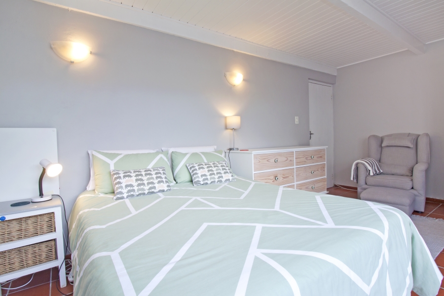 4 Bedroom Property for Sale in Sunnydale Western Cape